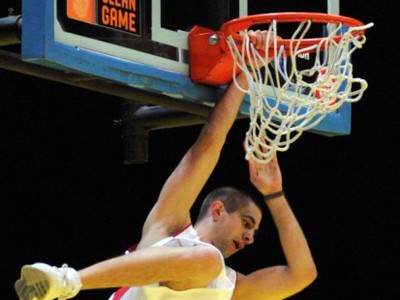 Vincent Polakovič vlani exceloval