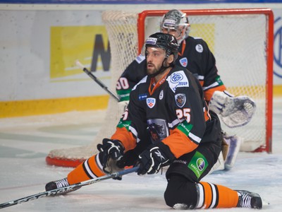 Grant Lewis