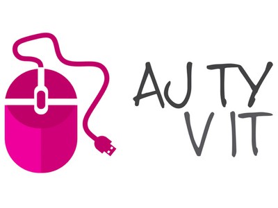 Cieľom Aj Ty v IT je zvýšiť počet žien v IT oblasti