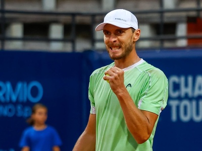 Lukáš Klein
