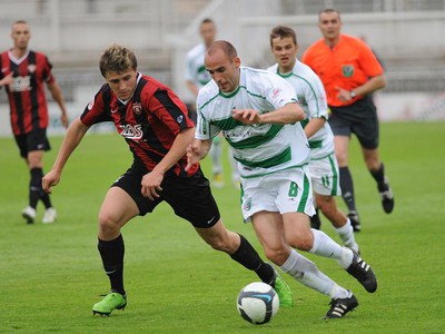 Michael Cury Neto a