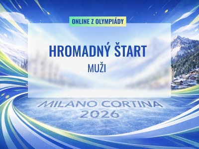 ZOH 2026 Online prenos