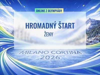 ZOH 2026 Posledná biatlonová
