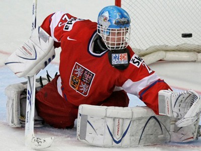 prusek2