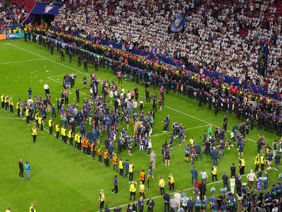 PSG obhájili titul v Lige majstrov
