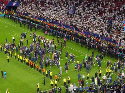 PSG obhájili titul v