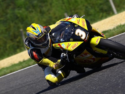Michal Puškár