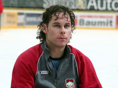 Radek Duda