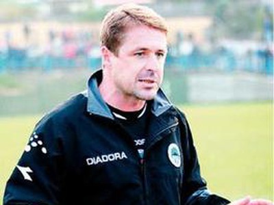Radim Nečas
