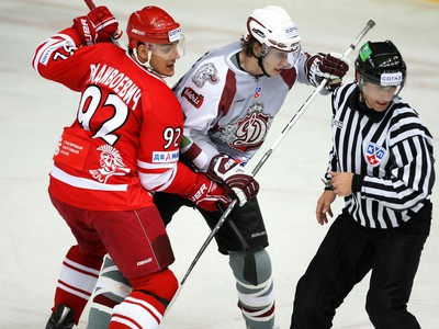Branko Radivojevič