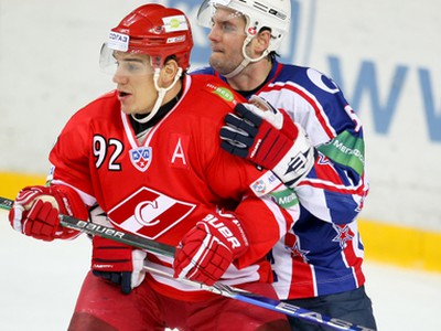 Branko Radivojevič