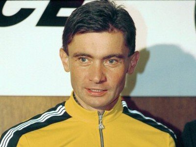 Radomír Šimůnek