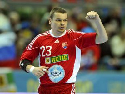 Radoslav Antl