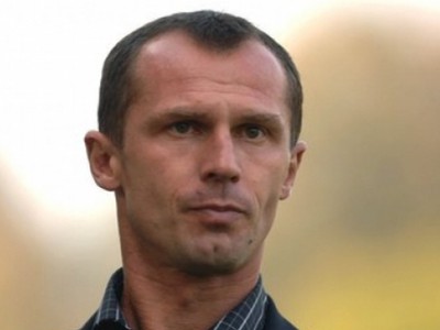 Radoslav Látal