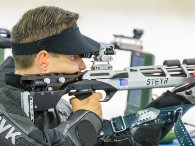 Radoslav Malenovský