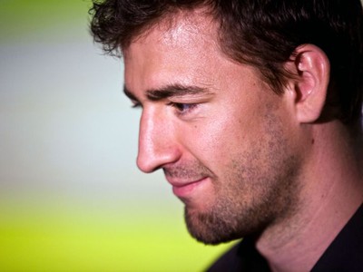 Radoslav Rančík