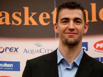 Radoslav Rančík