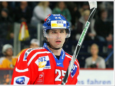 Radoslav Suchý
