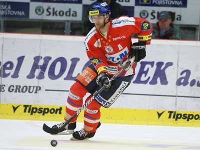 Radovan Somík