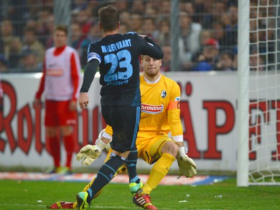 Rafael van der Vaart
