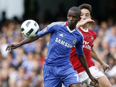 Ramires