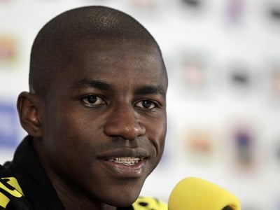Ramires