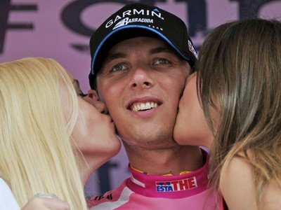 Ramunas Navardauskas