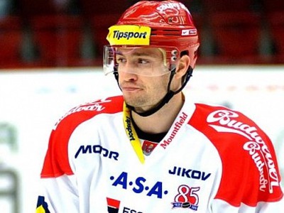 Rastislav Dej