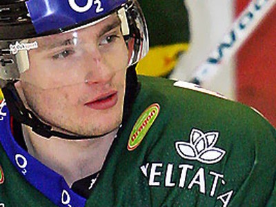 Rastislav Dej