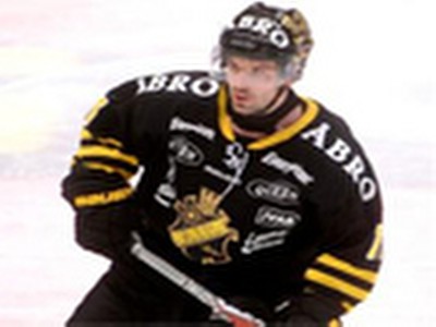 Rastislav Pavlikovský