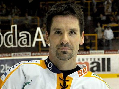 Rastislav Pavlikovský