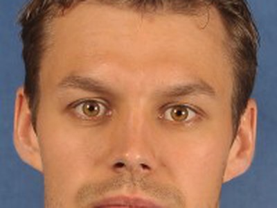 Rastislav Špirko