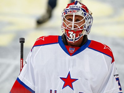 Rastislav Staňa