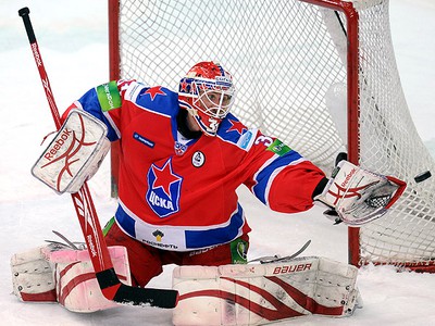 Rastislav Staňa
