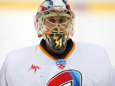 Rastislav Staňa
