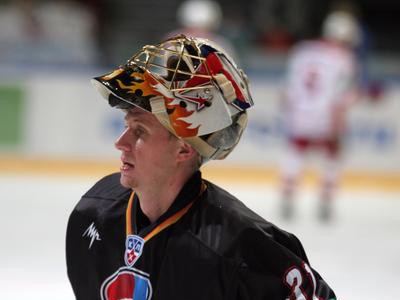 Rastislav Staňa
