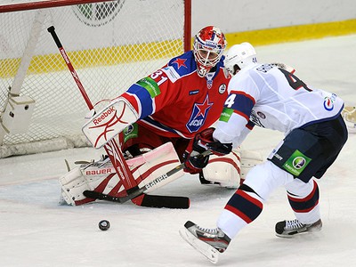 Rastislav Staňa