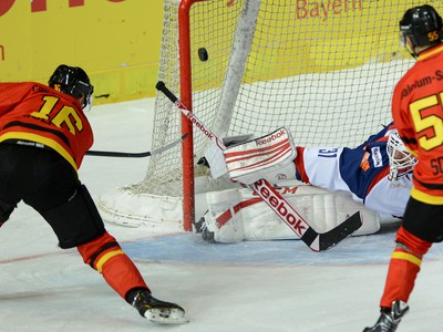 Brankár Slovenska Rastislav Staňa