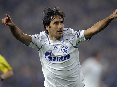 Raul