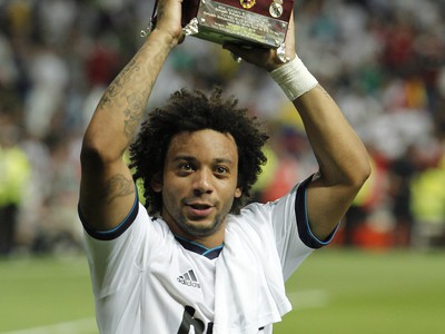 Marcelo