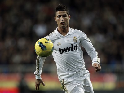 Real Madrid bez problémov zdolal Granadu
