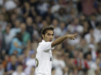 Hamit Altintop