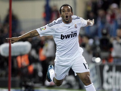 Marcelo