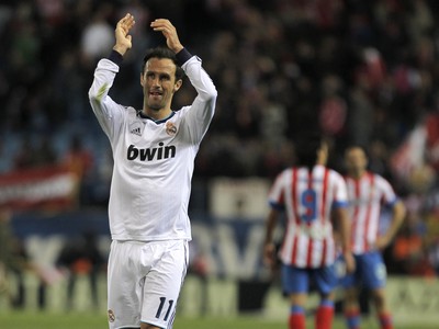 Ricardo Carvalho