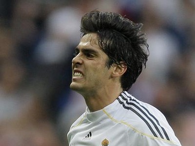 Real Madrid - Xerez