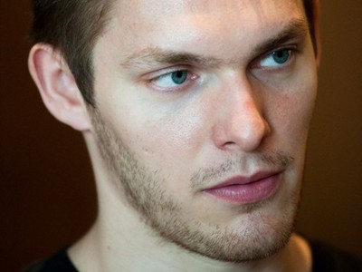 Juraj Mikúš