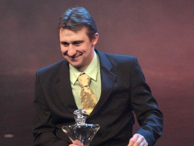 Rastislav Revúcky