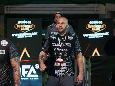 RFA 24