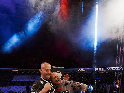 RFA 24