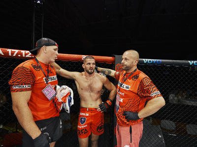 RFA 24